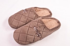 Pantufla suela de goma CHINOX 42-43 (1).jpg_1